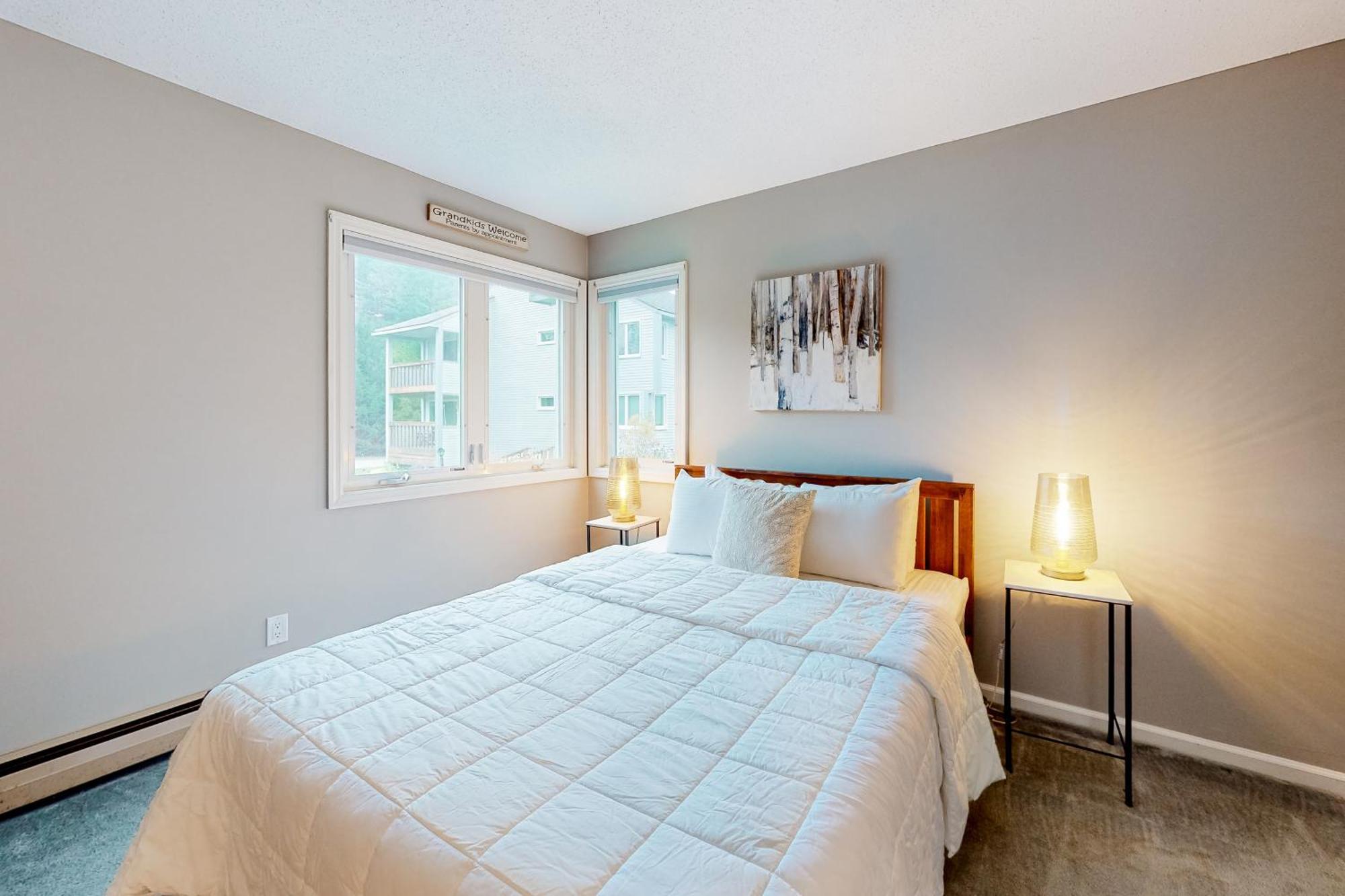 Brookhaven Condos Ludlow Phòng bức ảnh