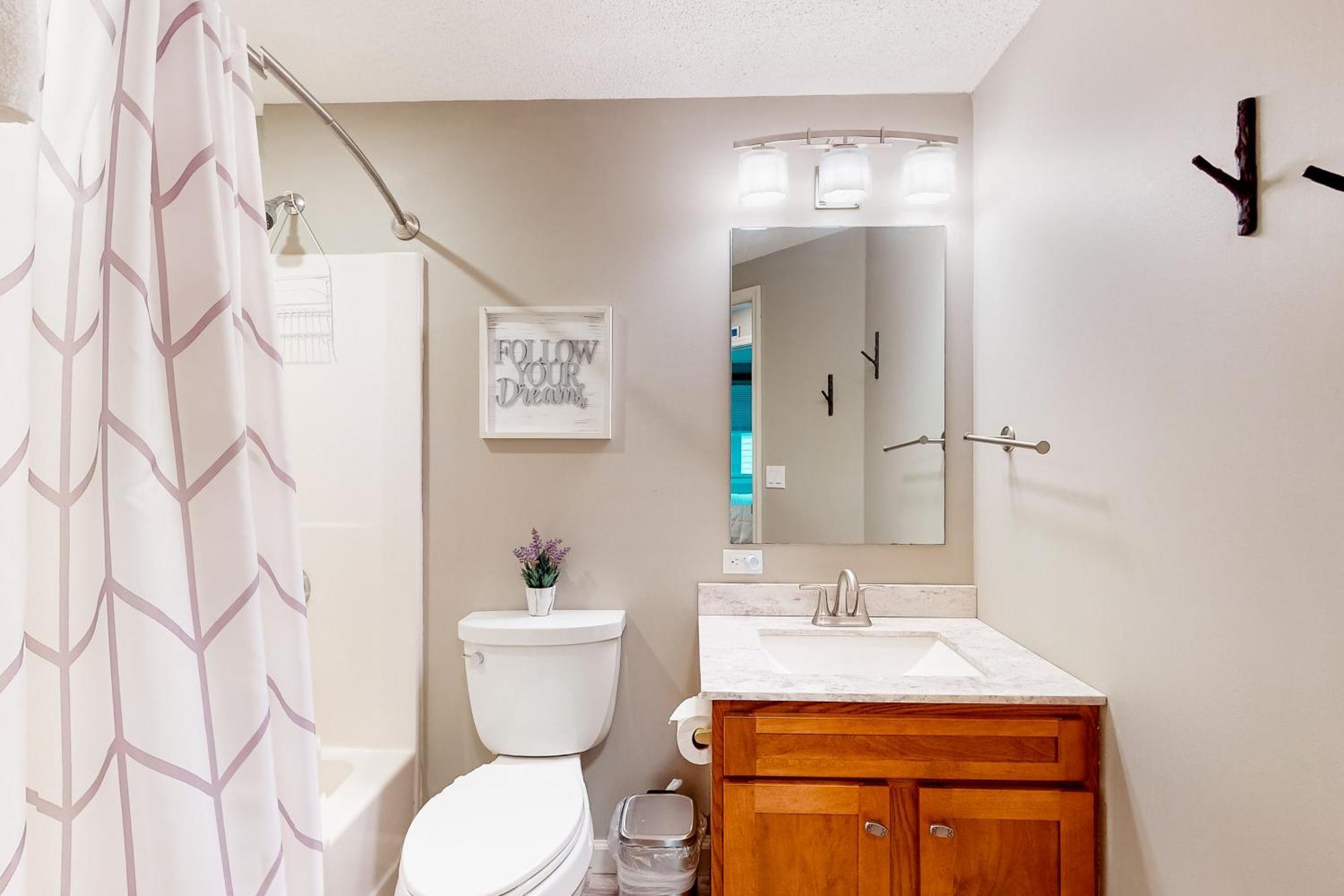 Brookhaven Condos Ludlow Phòng bức ảnh