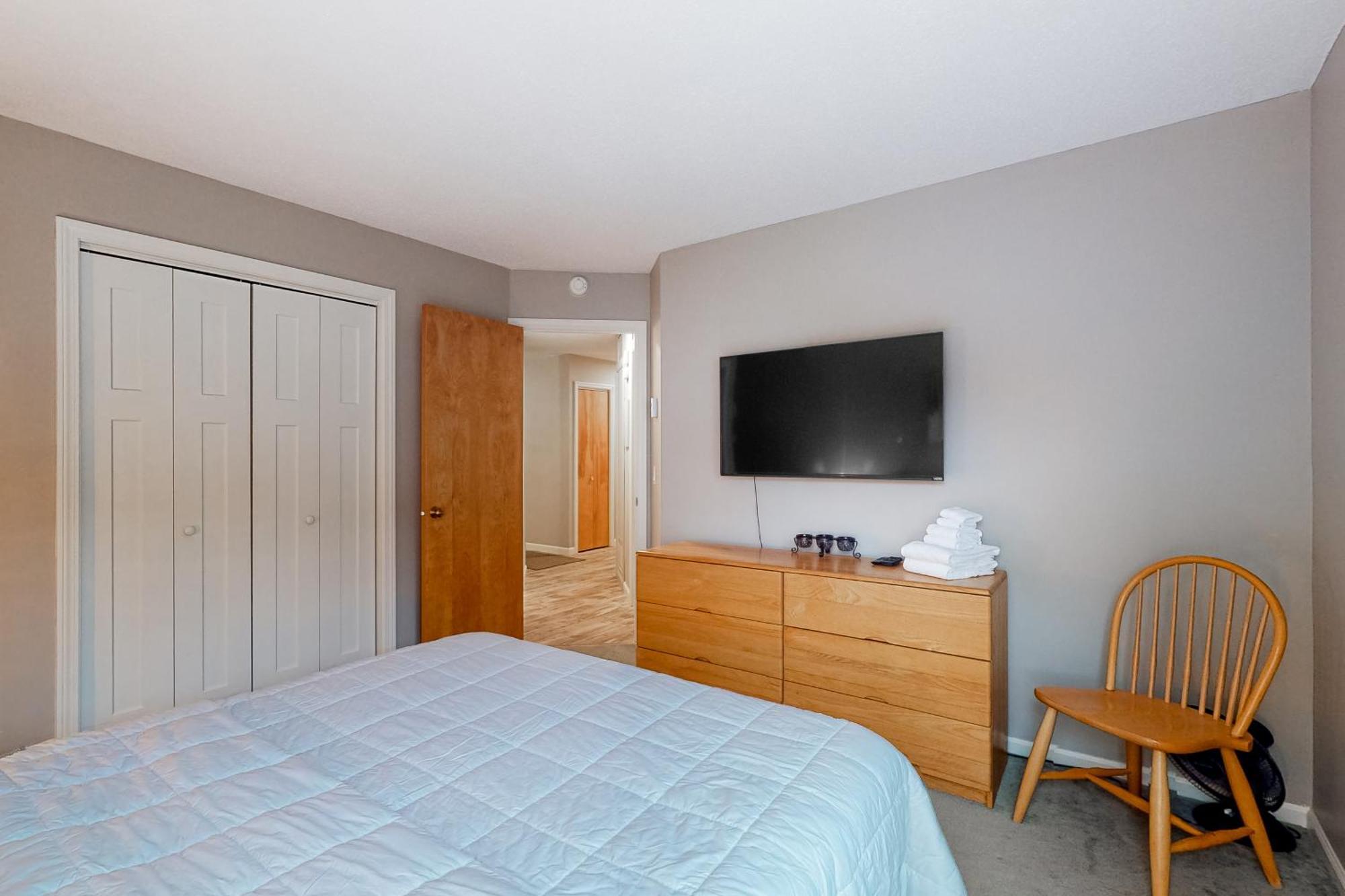 Brookhaven Condos Ludlow Phòng bức ảnh