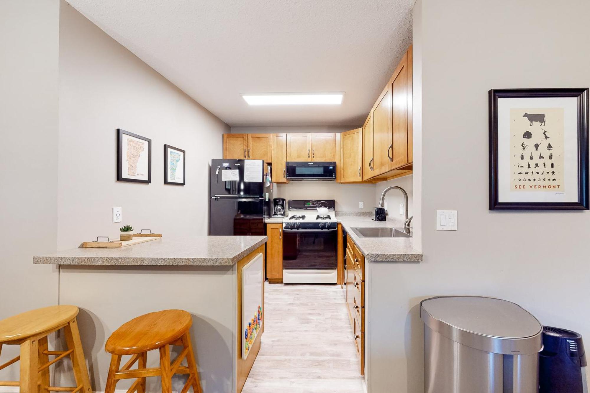 Brookhaven Condos Ludlow Phòng bức ảnh