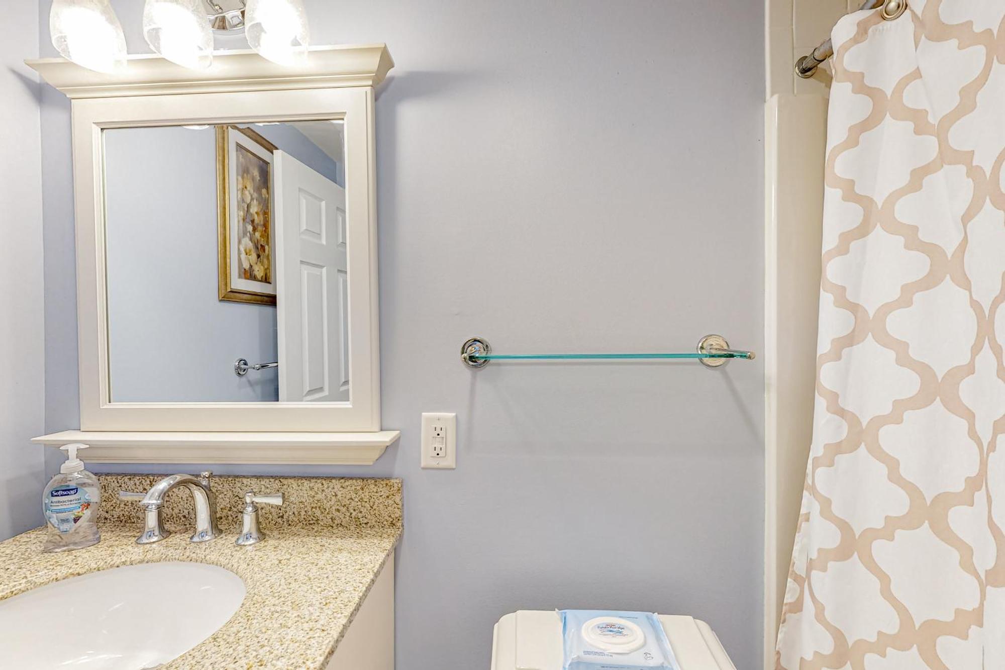 Brookhaven Condos Ludlow Phòng bức ảnh