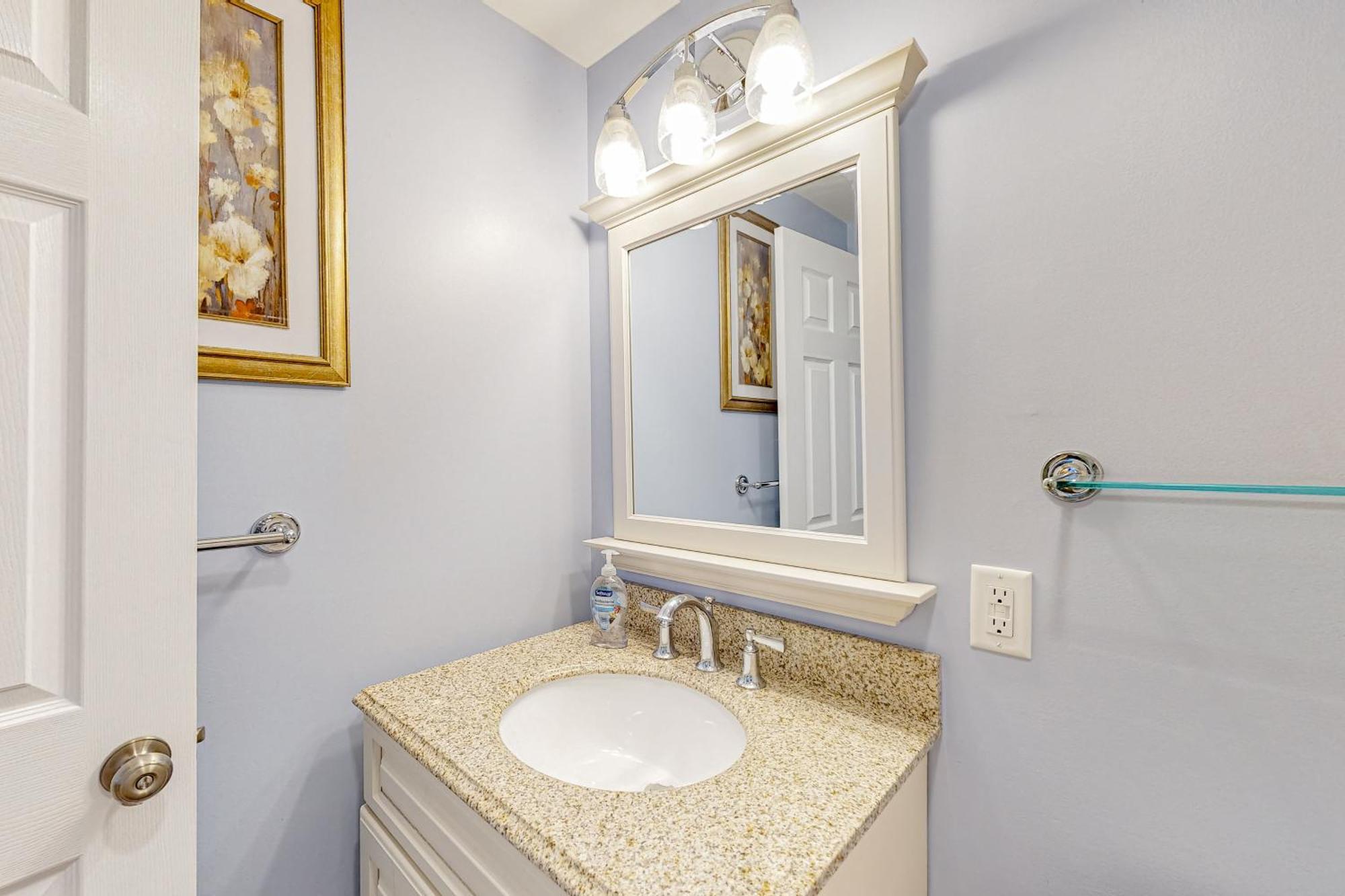 Brookhaven Condos Ludlow Phòng bức ảnh