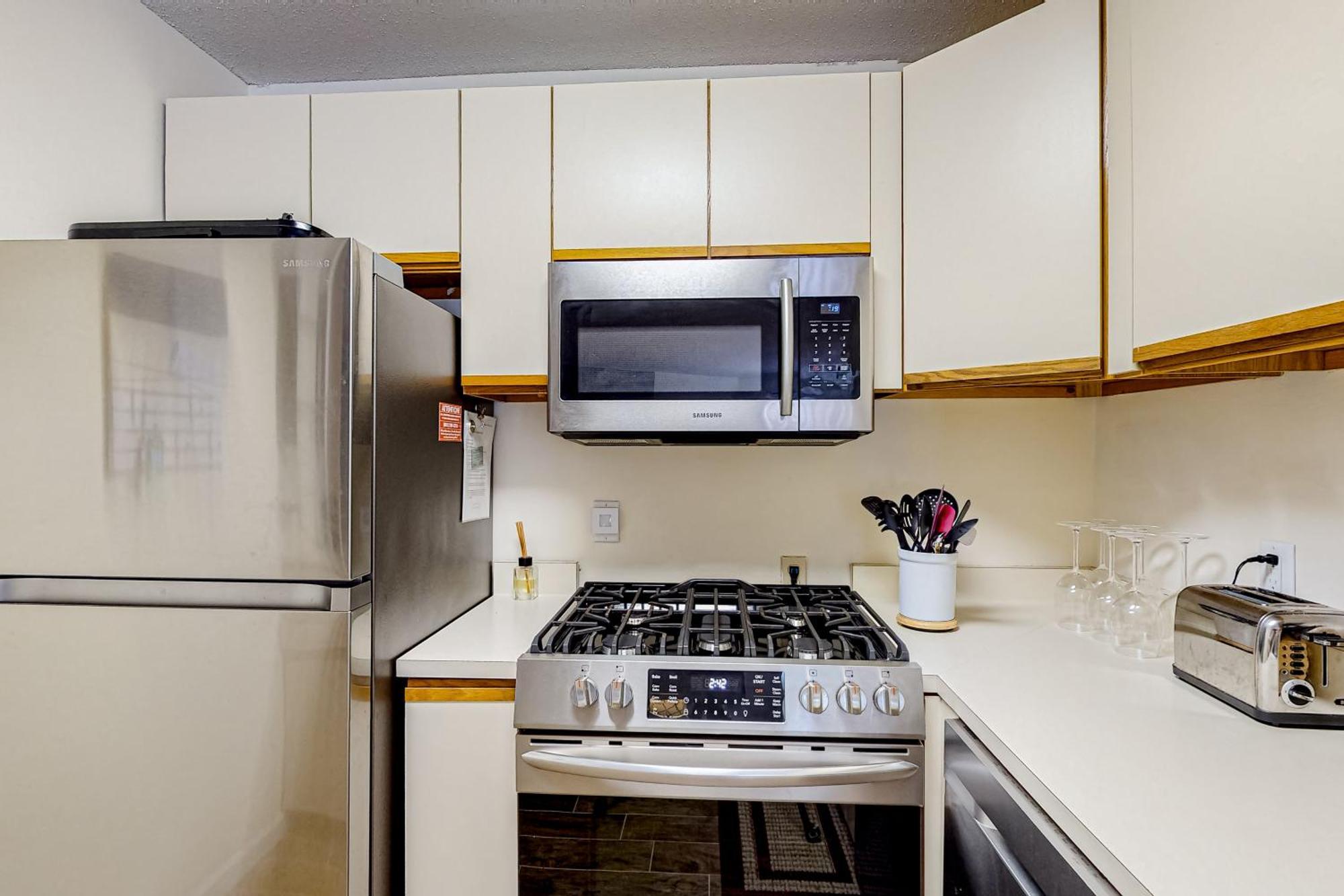 Brookhaven Condos Ludlow Phòng bức ảnh