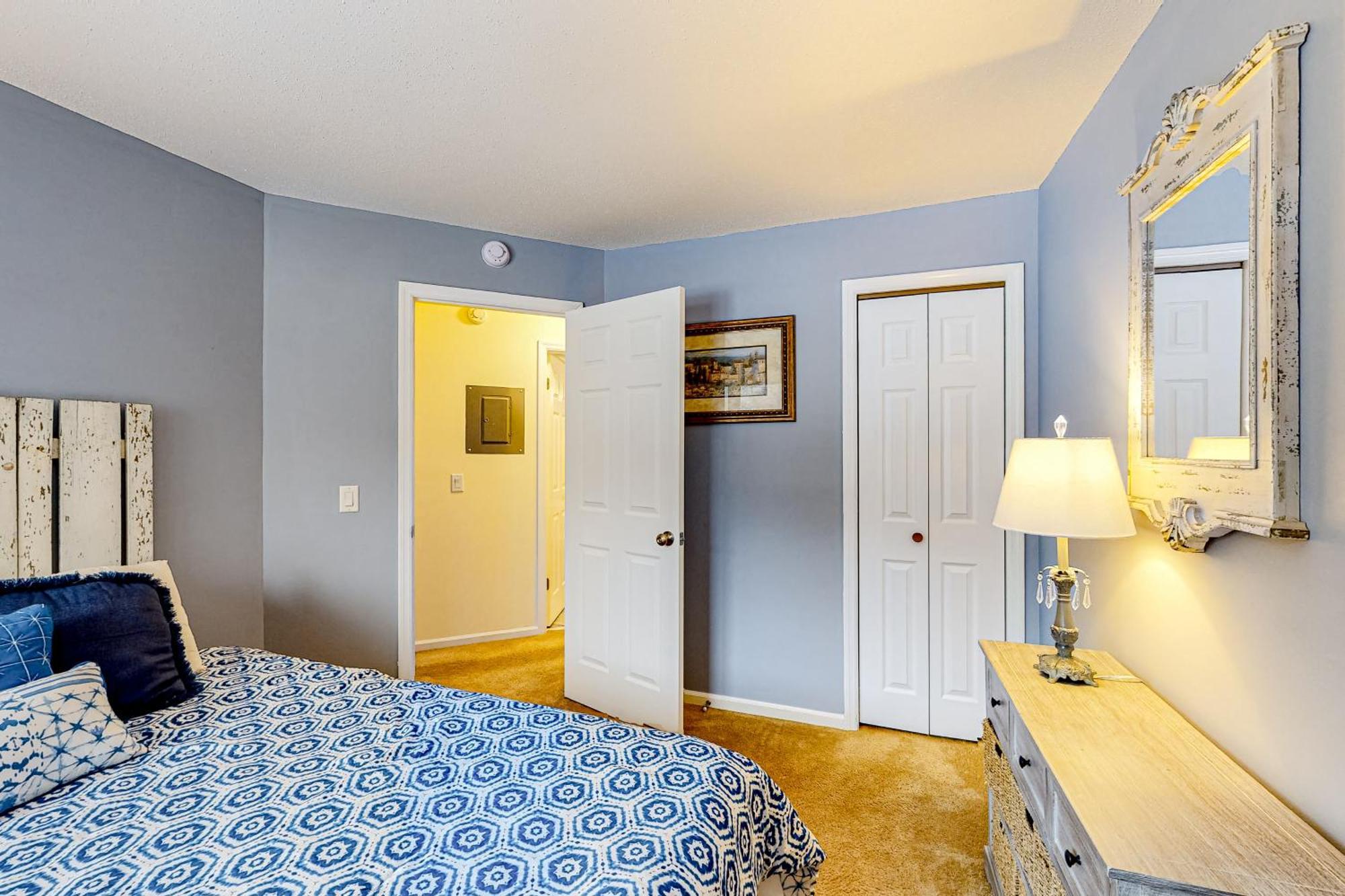 Brookhaven Condos Ludlow Phòng bức ảnh