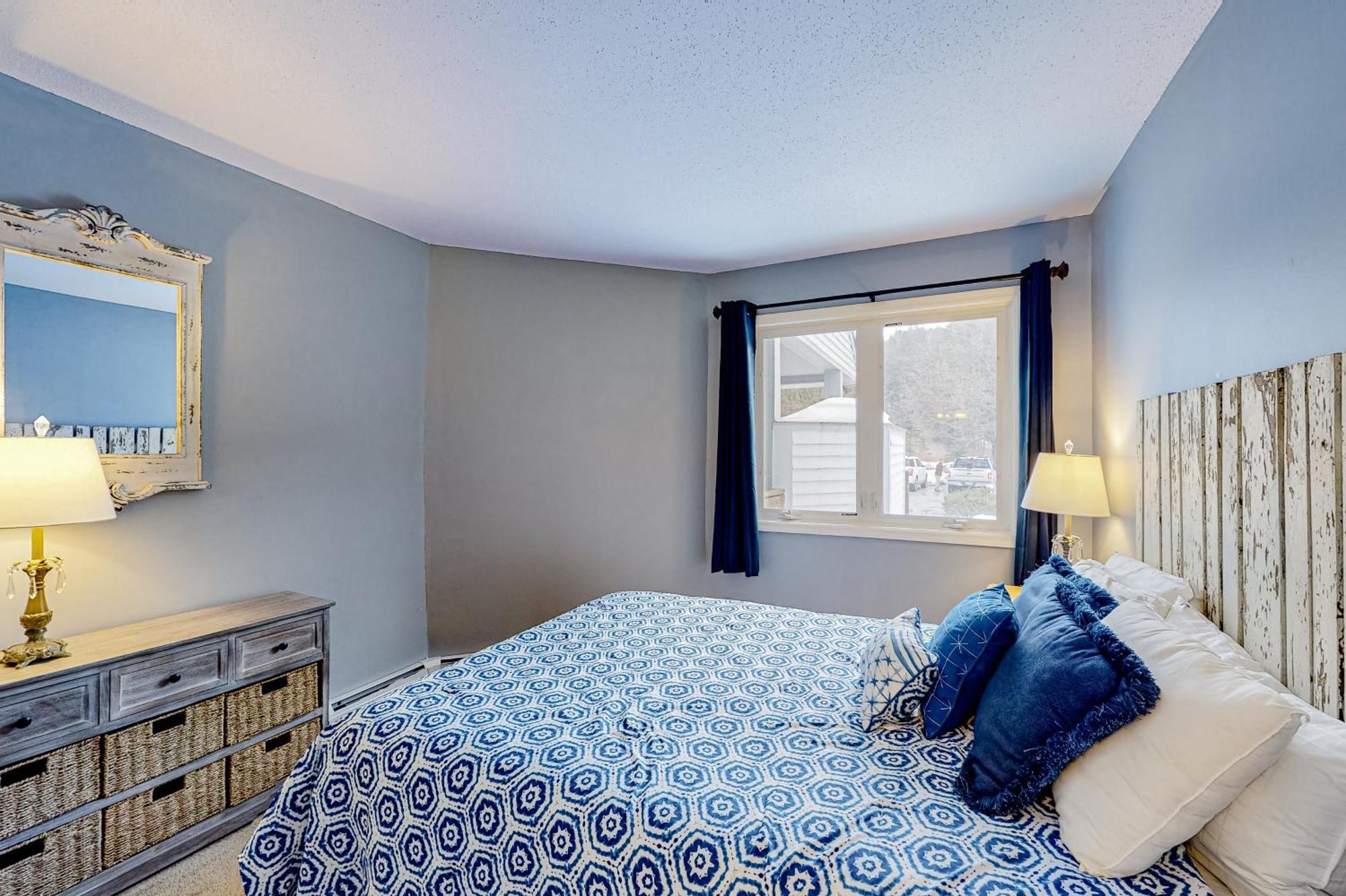 Brookhaven Condos Ludlow Phòng bức ảnh