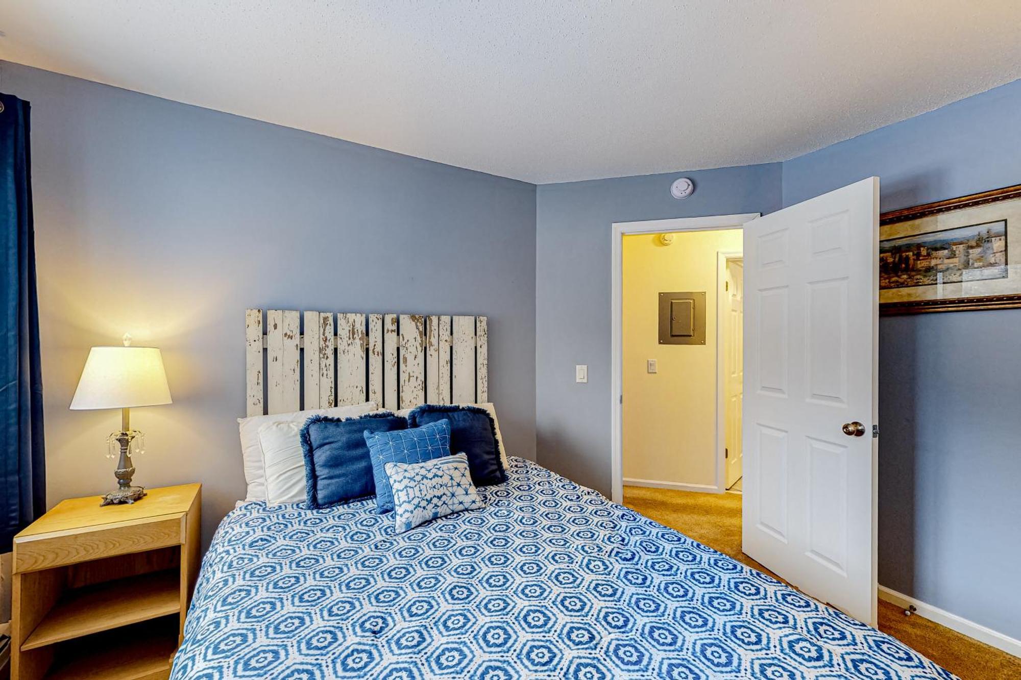 Brookhaven Condos Ludlow Phòng bức ảnh